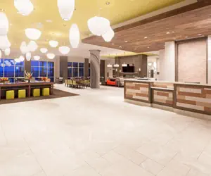 Photo 4 - Hilton Garden Inn Ft. Walton Beach