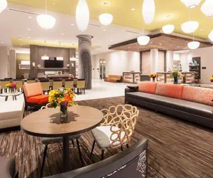 Photo 5 - Hilton Garden Inn Ft. Walton Beach