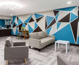 Photo 5 - Days Inn by Wyndham Washington Court House