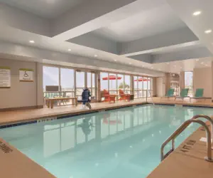 Photo 5 - Home2 Suites by Hilton Erie