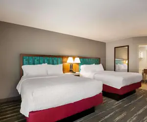 Photo 5 - Hampton Inn Gadsden