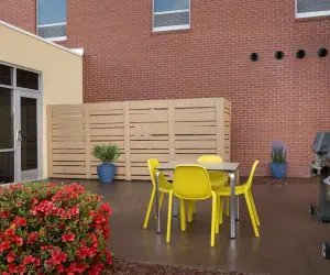 Photo 3 - Home2 Suites by Hilton Jacksonville, NC