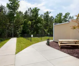 Photo 5 - Home2 Suites by Hilton Jacksonville, NC