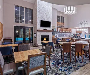 Photo 5 - Homewood Suites by Hilton Greensboro