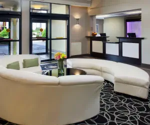 Photo 3 - DoubleTree by Hilton Springdale