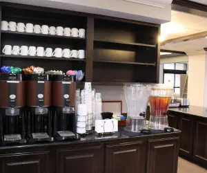 Photo 5 - DoubleTree by Hilton Springdale