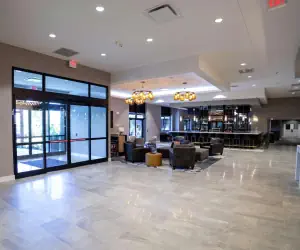 Photo 4 - Hilton Garden Inn Spartanburg