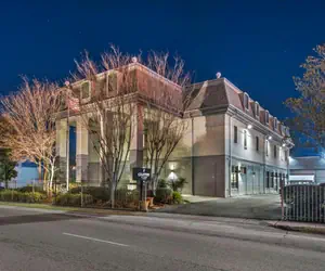 Photo 3 - Country Inn & Suites by Radisson, Metairie New Orleans , LA