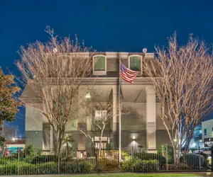 Photo 5 - Country Inn & Suites by Radisson, Metairie New Orleans , LA