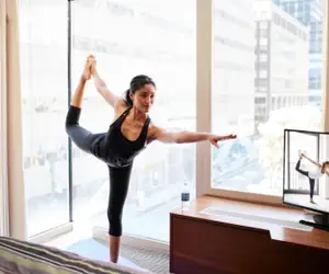 Photo 5 - Club Quarters Hotel Grand Central, New York