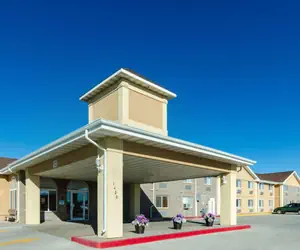 Photo 2 - Quality Inn Alliance