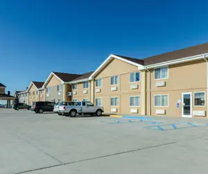 Photo 3 - Quality Inn Alliance