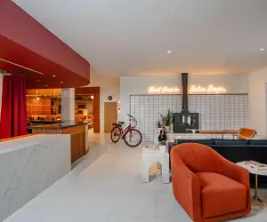 Photo 5 - Origin Baton Rouge, a Wyndham Hotel