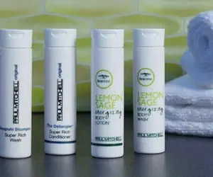 Photo 3 - Courtyard Irvine John Wayne Airport/Orange County