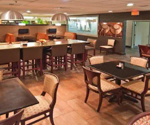 Photo 5 - Holiday Inn Hotel & Suites Slidell, an IHG Hotel