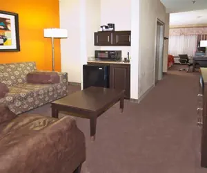 Photo 3 - Holiday Inn Hotel & Suites Slidell, an IHG Hotel