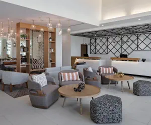 Photo 2 - Residence Inn by Marriott Chatsworth