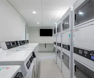 Photo 5 - Residence Inn by Marriott Chatsworth