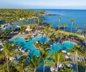 Photo 4 - Fairmont Orchid