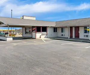 Photo 3 - Rodeway Inn