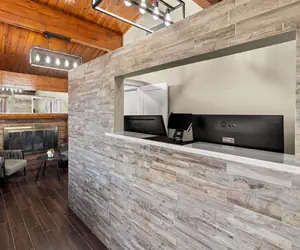 Photo 5 - Rodeway Inn