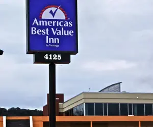 Photo 3 - Motel 6 Harrisburg PA Near PA Expo Center