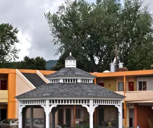 Photo 4 - Motel 6 Harrisburg PA Near PA Expo Center