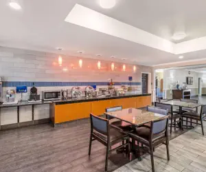 Photo 3 - Best Western Airport Inn & Suites