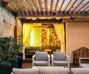 Photo 4 - The Millwood