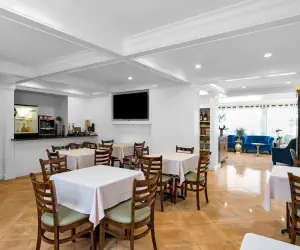 Photo 5 - The Millwood