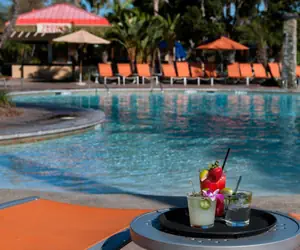 Photo 3 - Paradise Point Resort & Spa