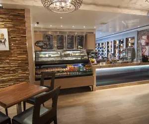 Photo 3 - Balboa Bay Resort