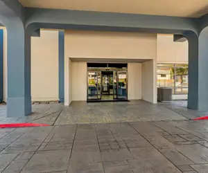 Photo 3 - Quality Inn & Suites North Little Rock