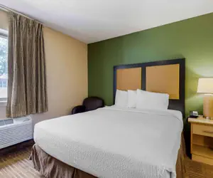 Photo 4 - Extended Stay America Select Suites - Atlanta - Alpharetta - Northpoint - East