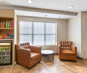 Photo 2 - Extended Stay America Suites - Richmond - Glen Allen - Short Pump