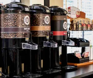 Photo 3 - Extended Stay America Suites - Richmond - Glen Allen - Short Pump