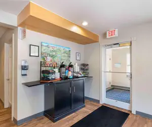 Photo 4 - Extended Stay America Suites - Richmond - Glen Allen - Short Pump