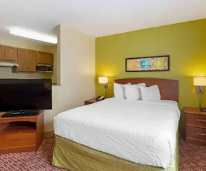 Photo 5 - Extended Stay America Suites - Richmond - Glen Allen - Short Pump