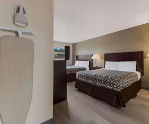 Photo 4 - Baymont by Wyndham Iron Mountain