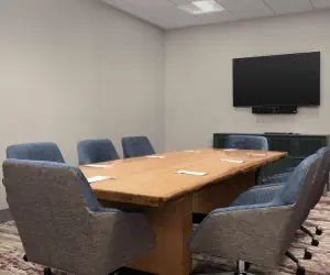 Photo 5 - Hilton Garden Inn Abilene