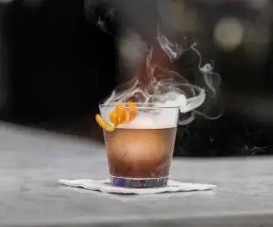 Photo 3 - Hilton Garden Inn Abilene