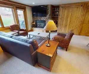 Photo 5 - Manor Vail Lodge