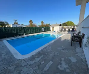 Photo 5 - The Dixie Orange County