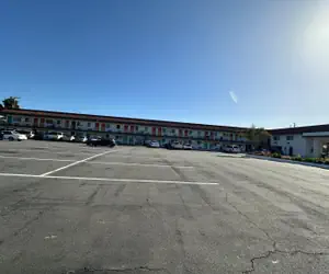 Photo 3 - The Dixie Orange County