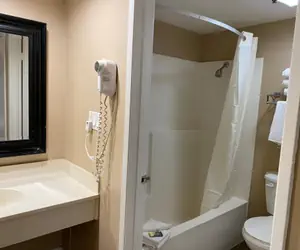 Photo 2 - The Dixie Orange County