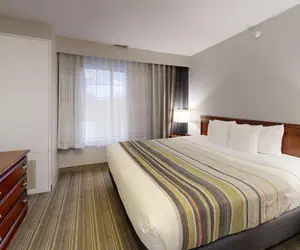 Photo 3 - Country Inn & Suites by Radisson, Michigan City, IN