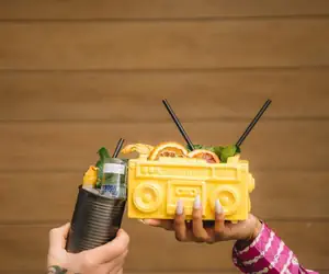 Photo 3 - aloft Green Bay