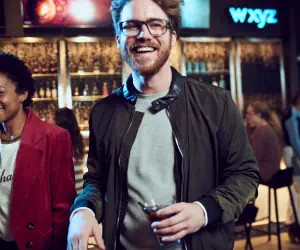 Photo 2 - aloft Green Bay