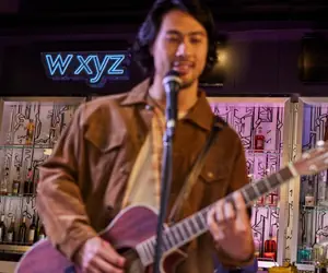 Photo 4 - aloft Green Bay