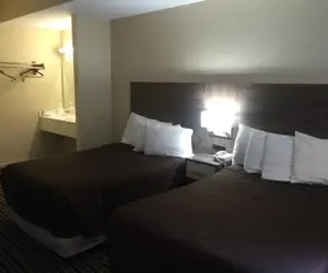 Photo 4 - Beachview Inn